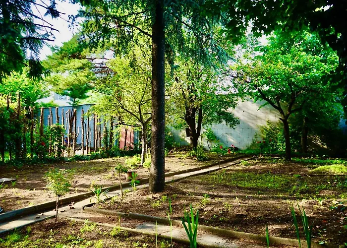 U6 Schoepfwerk Homestay szállás Bécs
