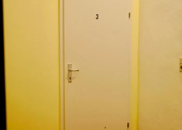 U6 Schoepfwerk Bécs